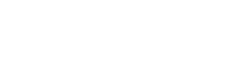 杭州新辉膜科技有限公司